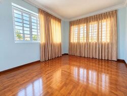 Lorong L Telok Kurau (D15), Detached #613679861